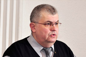 LSV pozdravlja presudu Višeg suda u Podgorici